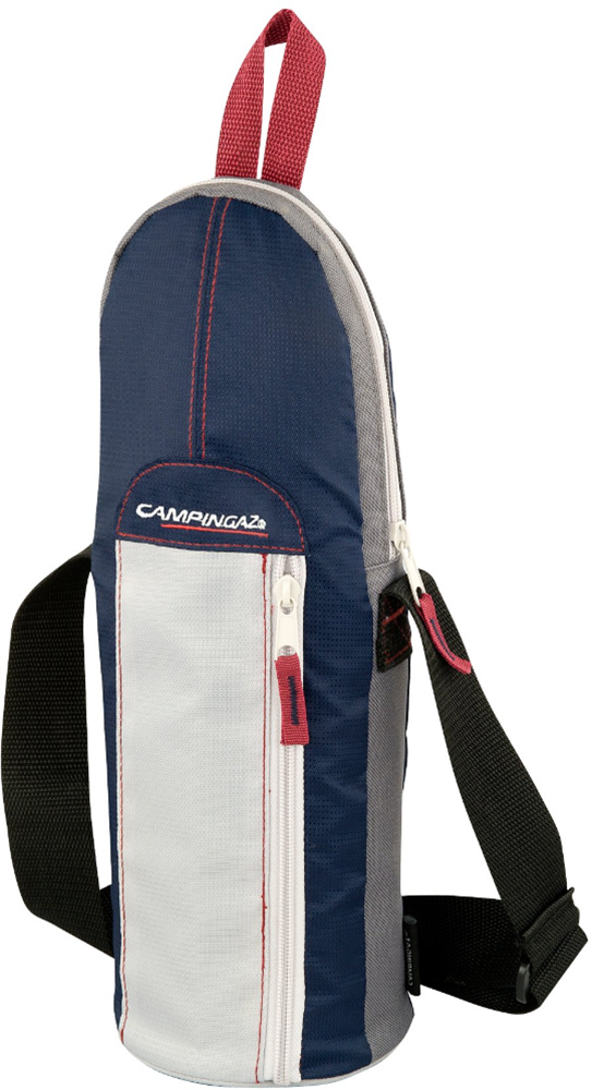 BORSE TERMICHE CAMPINGAZ LT1,5