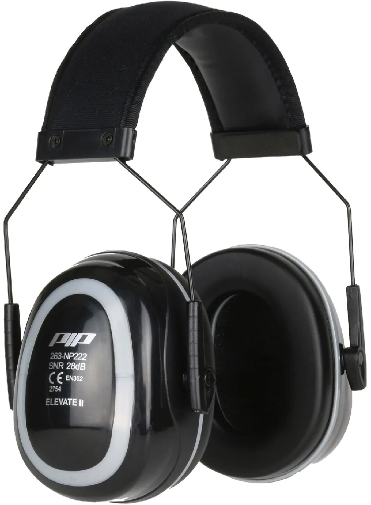 CUFFIE ANTIR.PIP 263-NP222