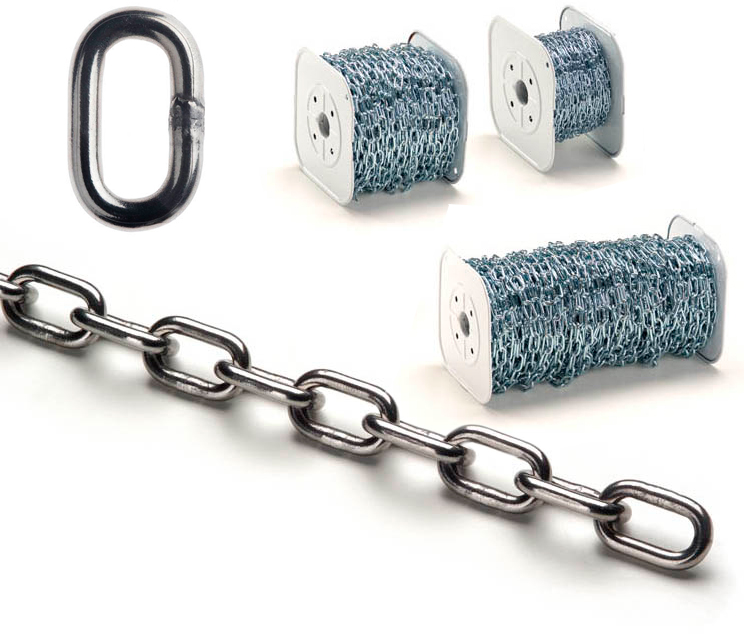 CATENA GEN.RIG.BOB.N11-1,6 150