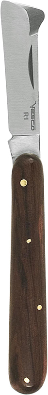 COLTELLI INNESTO VESCO R1