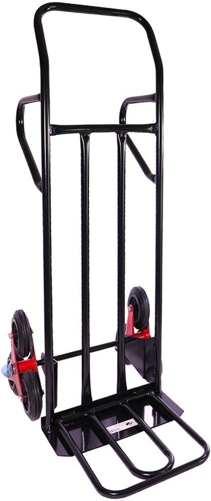 CARRELLI JOLLY GRAD.3R. KG.250