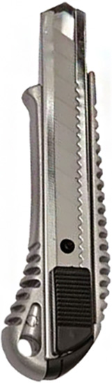 CUTTER FUJI MM.18 K 98