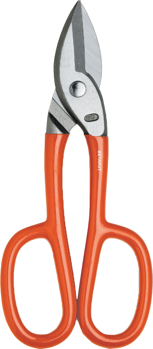 CESOIE LAMIERA T/ITALIA 220