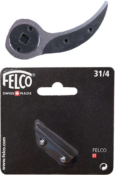 CONTROLAME X *FELCO 2*