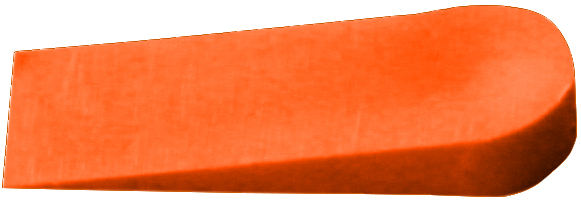 CUNEI X PIASTRELLE 74/G