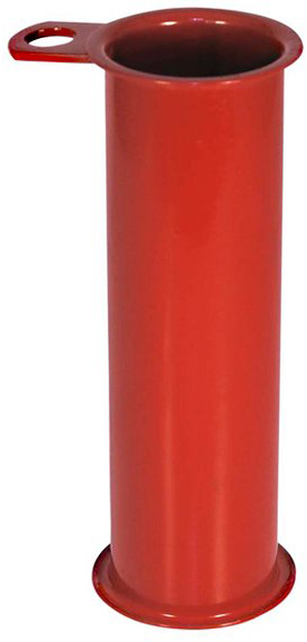 CANOTTI X PALETTI PARAP.48-20