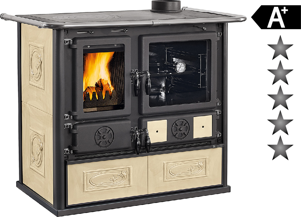 CUCINE ROSA 5.0 LIBERTY PANNA