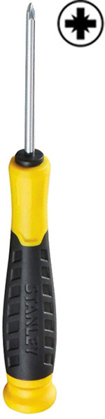 CACCIAVITI STANLEY PZ 0 X 50