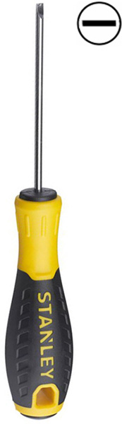 CACCIAVITI STANLEY TG 3  X 75