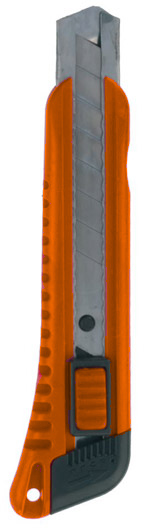 CUTTER K 2000 MM.18