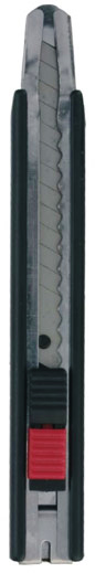 CUTTER K  700 MM. 9