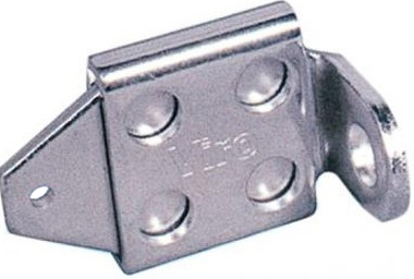 CHIUSURE VIRO 675