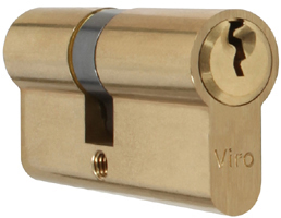 CILINDRI VIRO 920.1 27.27 MM54