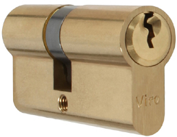 CILINDRI VIRO 920.2.69 KA MM60