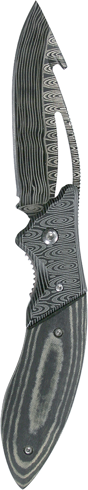 COLTELLI VALEX SNAKE   1961145