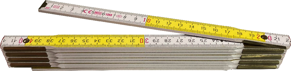 DOPPIMETRI LEGNO 23160 BICOL.