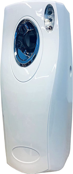 EROGATORI COPYRMATIC EVOLUTION