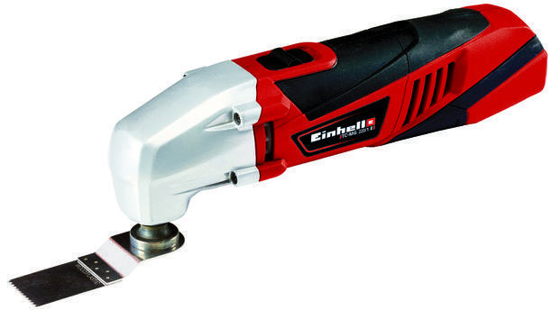 MULTIF.EINHELL TC-MG2201E W220