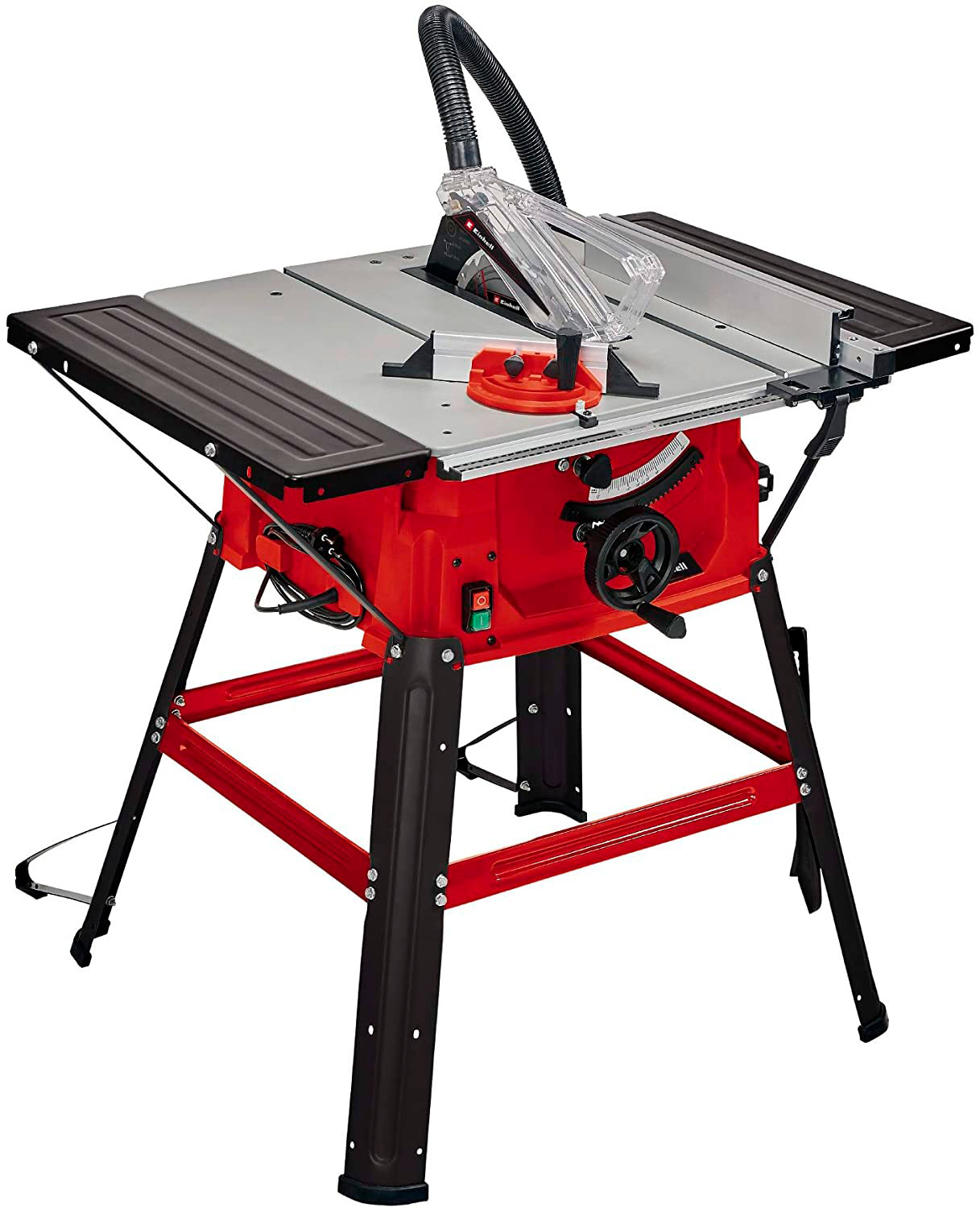 BANCHI SEGA EINHELL TC-TS 2025