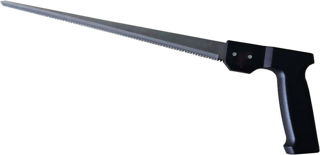 FORETTI FALEGNAME CM.30