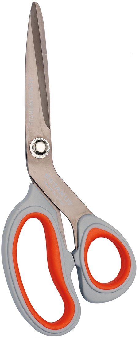 FORBICI BETAKUT 511T.80.153A