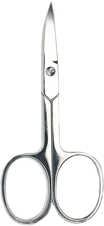 FORBICI BETAKUT UNGHIE C.3,5
