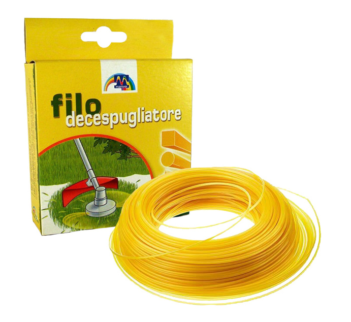 FILO DEC.TONDO D.1,6      M.15