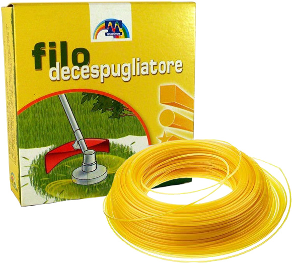 FILO DEC.A STELLA D.2,4   M100
