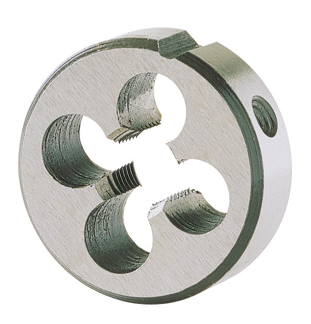 FILIERE P.GAS 1/2X50,8