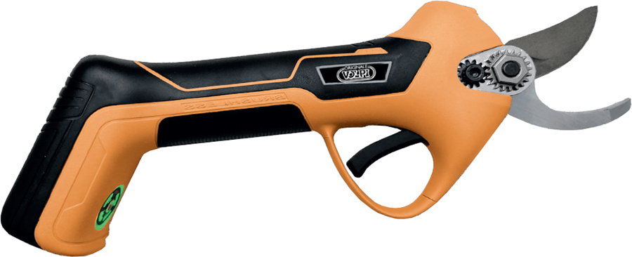 FORBICI BATTERIA VOLPI PV220