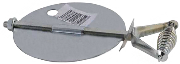 FARFALLE X SERRANDOLE D.CM.10