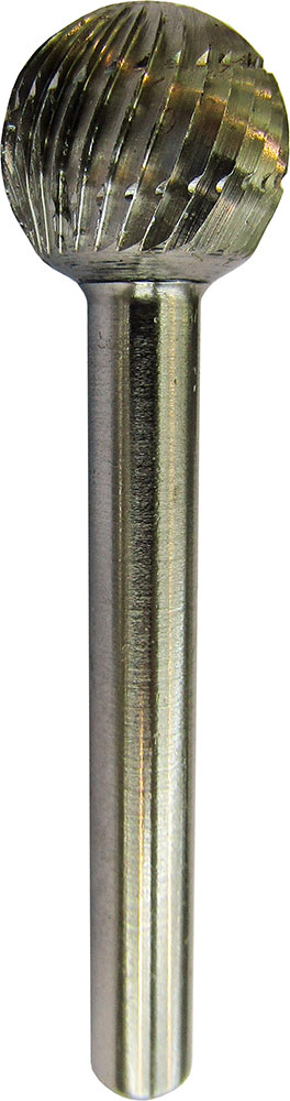 FRESE ROT.SFERA K506 D.MM. 6