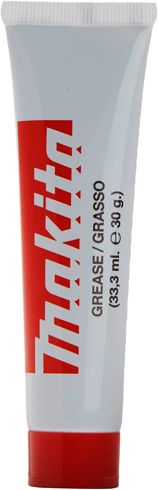 GRASSO MAKITA G.30 IN TUBETTI