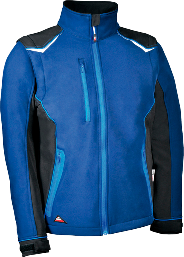 GIACCHE SELTERS NAVY 46