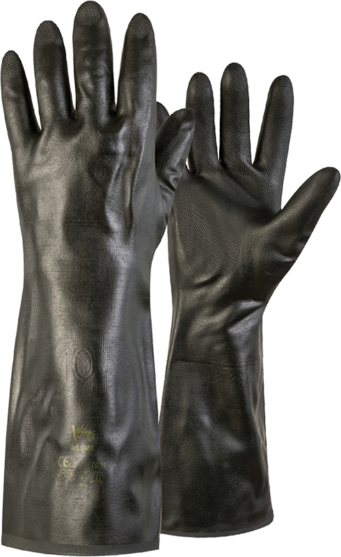 GUANTI VEGA GNEO NEOPRENE  9