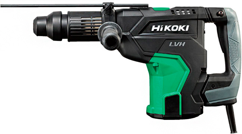 MARTELLI HIKOKI DH 45MA