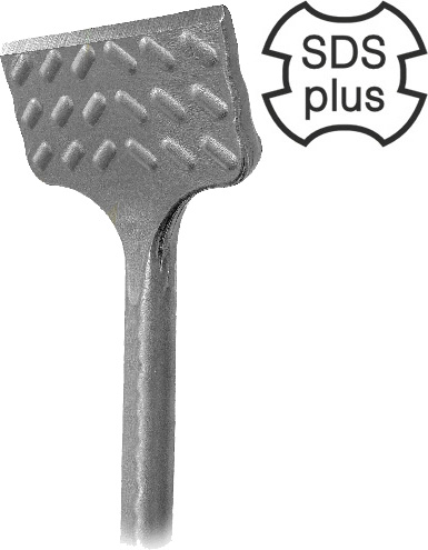 SCALP.SDS-CP-PLUS SPAT.I165/75
