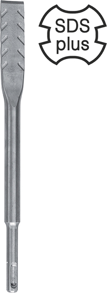 SCALP.SDS-CP-PLUS TAGLIO250/20