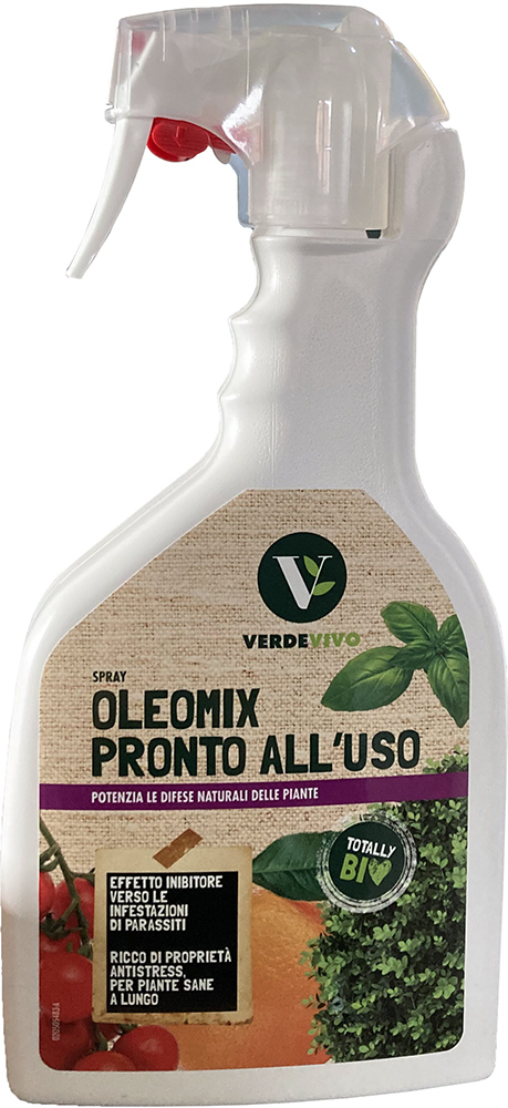 INSETT.ANTICOCC.OLEOMIX ML.750