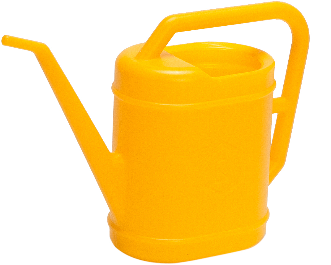 INNAFFIATOI PLASTICA LT. 2