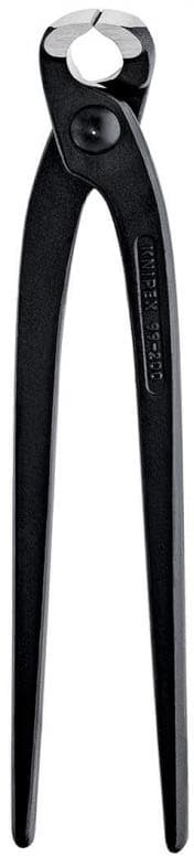 TENAGLIE KNIPEX FERRAIOLO 200