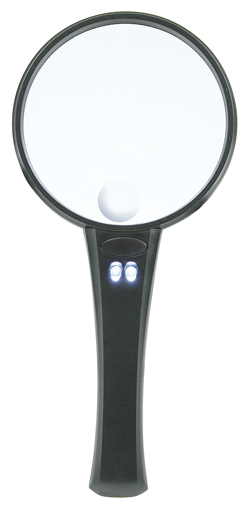 LENTI INGRANDIMENTO    1457000