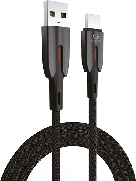 CAVO LOSTECH LS-C59 MICRO