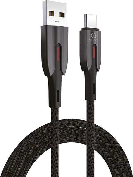 CAVO LOSTECH LS-C61 TYPE-C