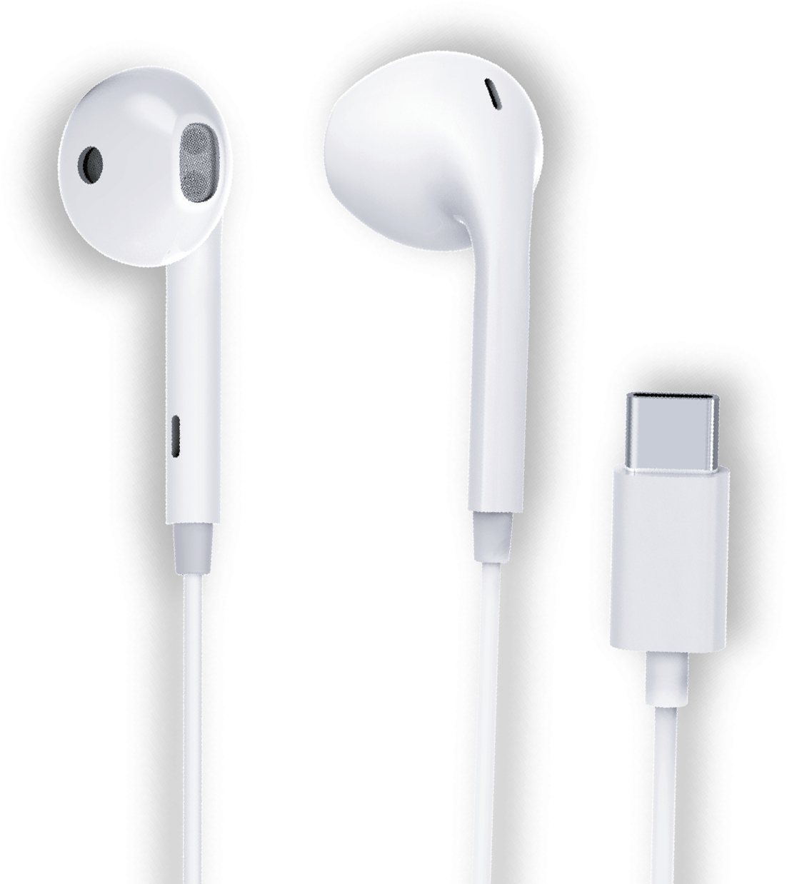 AURICOLARI LOSTECH LS-DM1