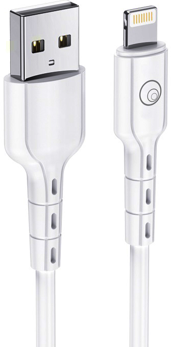 CAVO LOSTECH LS-C57   LIGHTNIN
