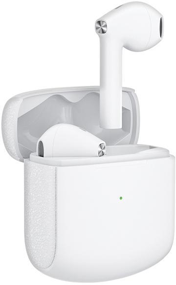 AURICOLARI LOSTECH LS-J80