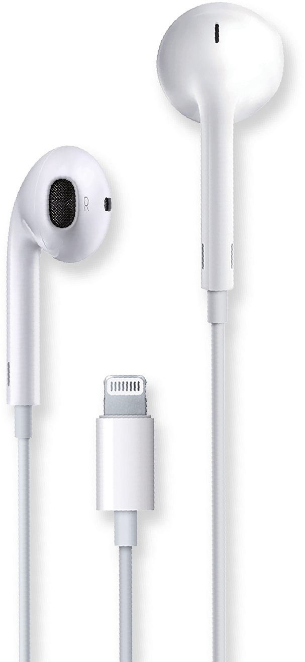 AURICOLARI LOSTECH LS-L7 PLUS