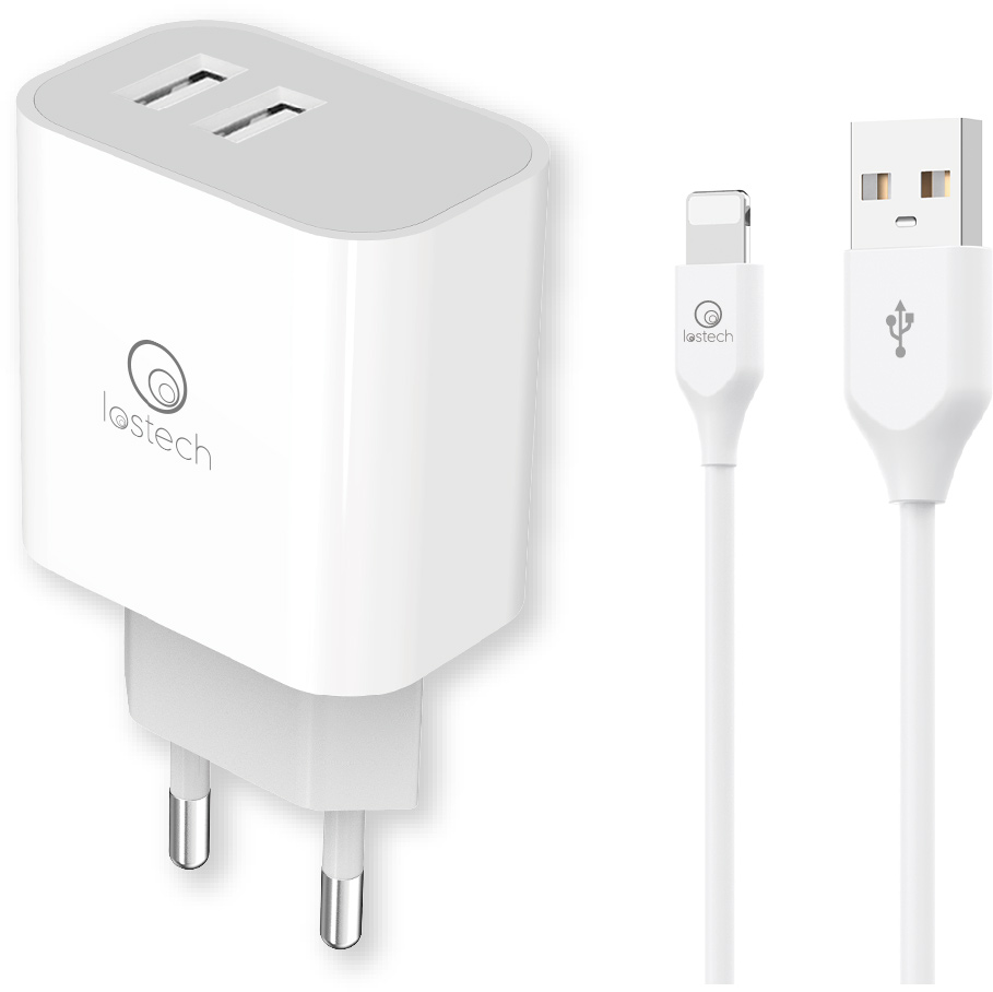 CARICAT.LOSTECH LS-NC60L