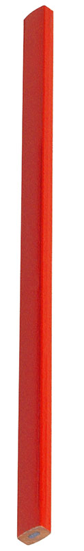 MATITE VOLA FALEG.ROSSE 601/25